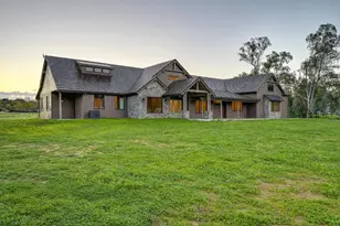 3595 Annabelle Ave, Granite Bay, CA 95661 - Photo 91