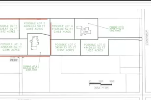 3595 Annabelle Ave, Granite Bay, CA 95661 - Photo 95