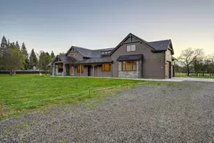 3595 Annabelle Ave, Granite Bay, CA 95661 - Photo 89