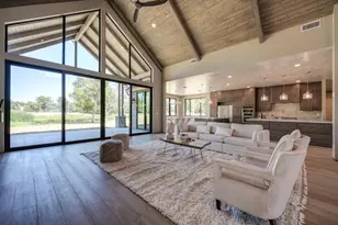 3595 Annabelle Ave, Granite Bay, CA 95661 - Photo 13