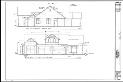 3595 Annabelle Avenue, Granite Bay, CA 95661 - Photo 63