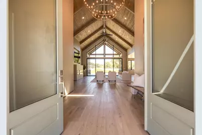 3595 Annabelle Avenue, Granite Bay, CA 95661 - Photo 9