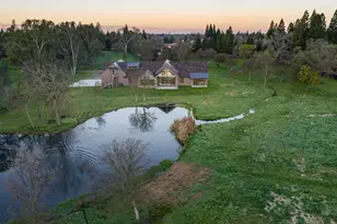 3595 Annabelle Ave, Granite Bay, CA 95661 - Photo 63