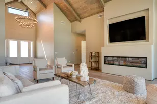 3595 Annabelle Ave, Granite Bay, CA 95661 - Photo 17