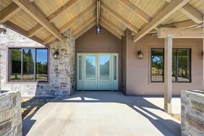 3595 Annabelle Avenue, Granite Bay, CA 95661 - Photo 7