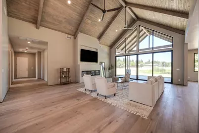 3595 Annabelle Avenue, Granite Bay, CA 95661 - Photo 21