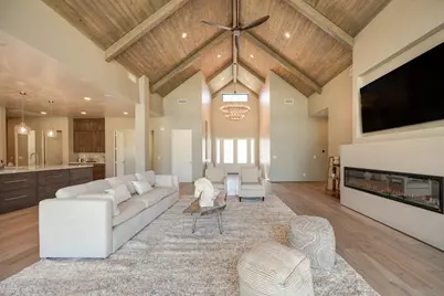 3595 Annabelle Avenue, Granite Bay, CA 95661 - Photo 19