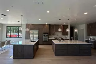 3595 Annabelle Ave, Granite Bay, CA 95661 - Photo 29