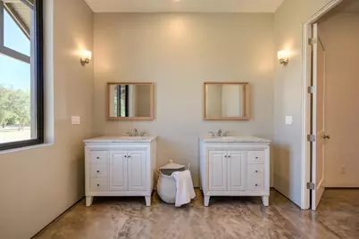 3595 Annabelle Avenue, Granite Bay, CA 95661 - Photo 53