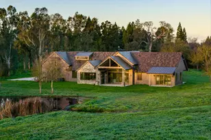 3595 Annabelle Ave, Granite Bay, CA 95661 - Photo 77