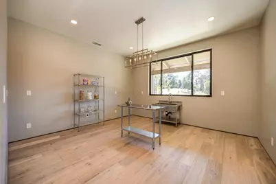 3595 Annabelle Avenue, Granite Bay, CA 95661 - Photo 41