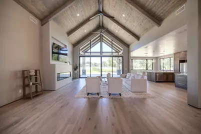 3595 Annabelle Avenue, Granite Bay, CA 95661 - Photo 11