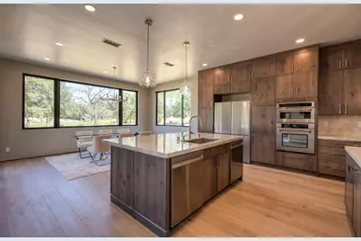 3595 Annabelle Avenue, Granite Bay, CA 95661 - Photo 27