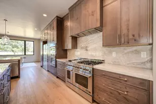 3595 Annabelle Ave, Granite Bay, CA 95661 - Photo 35