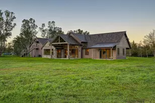 3595 Annabelle Ave, Granite Bay, CA 95661 - Photo 93