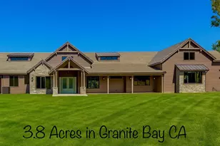 3595 Annabelle Ave, Granite Bay, CA 95661 - Photo 3