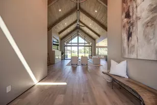 3595 Annabelle Ave, Granite Bay, CA 95661 - Photo 9