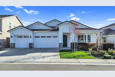 2942 Laredo Drive, Rocklin, CA 95765 - Photo 1