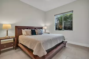 2942 Laredo Dr, Rocklin, CA 95765 - Photo 13