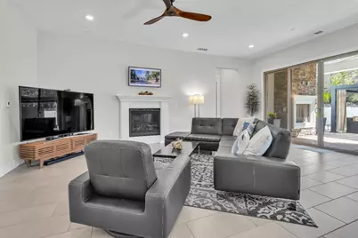 2942 Laredo Drive, Rocklin, CA 95765 - Photo 5