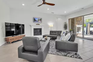 2942 Laredo Dr, Rocklin, CA 95765 - Photo 5