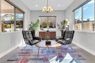 2942 Laredo Dr, Rocklin, CA 95765 - Photo 7