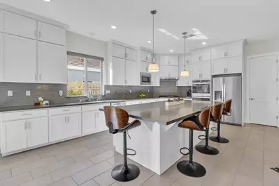 2942 Laredo Drive, Rocklin, CA 95765 - Photo 3