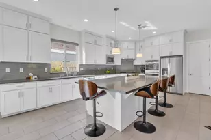 2942 Laredo Dr, Rocklin, CA 95765 - Photo 3