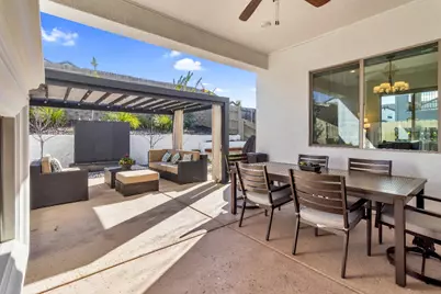 2942 Laredo Drive, Rocklin, CA 95765 - Photo 19