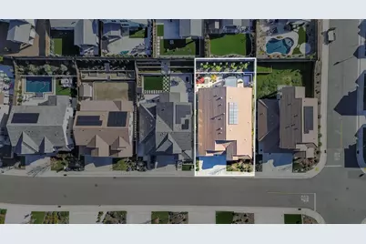 2942 Laredo Drive, Rocklin, CA 95765 - Photo 27