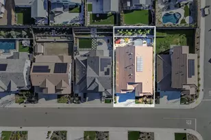 2942 Laredo Dr, Rocklin, CA 95765 - Photo 27