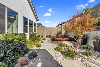 2942 Laredo Drive, Rocklin, CA 95765 - Photo 23