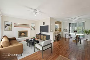 3241 Belmont Way, Sacramento, CA 95815 - Photo 3