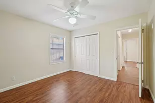 3241 Belmont Way, Sacramento, CA 95815 - Photo 17