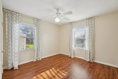 3241 Belmont Way, Sacramento, CA 95815 - Photo 13