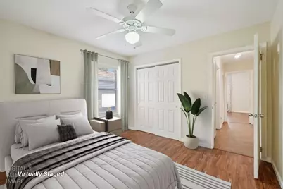 3241 Belmont Way, Sacramento, CA 95815 - Photo 15