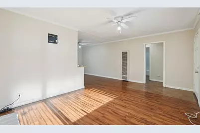 3241 Belmont Way, Sacramento, CA 95815 - Photo 5