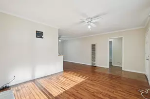 3241 Belmont Way, Sacramento, CA 95815 - Photo 5