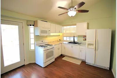 2255 La Grama Drive, Rancho Cordova, CA 95670 - Photo 15