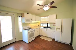 2255 La Grama Dr, Rancho Cordova, CA 95670 - Photo 15