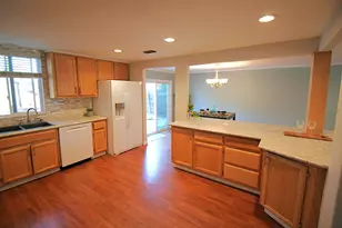 2255 La Grama Dr, Rancho Cordova, CA 95670 - Photo 9