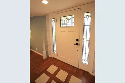 2255 La Grama Drive, Rancho Cordova, CA 95670 - Photo 21