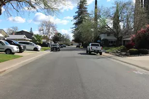 2255 La Grama Dr, Rancho Cordova, CA 95670 - Photo 29