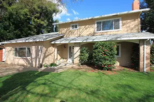 2255 La Grama Dr, Rancho Cordova, CA 95670 - Photo 1