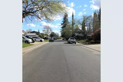 2255 La Grama Drive, Rancho Cordova, CA 95670 - Photo 31