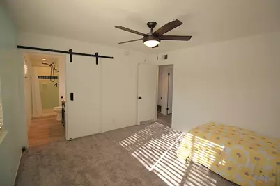 2255 La Grama Drive, Rancho Cordova, CA 95670 - Photo 27