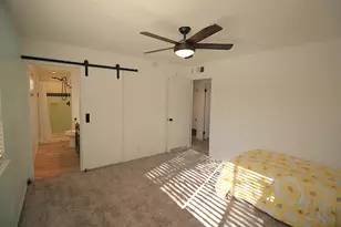 2255 La Grama Dr, Rancho Cordova, CA 95670 - Photo 27