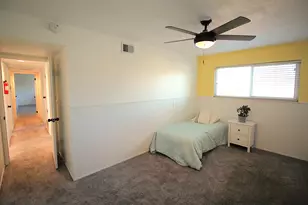 2255 La Grama Dr, Rancho Cordova, CA 95670 - Photo 27