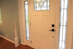 2255 La Grama Dr, Rancho Cordova, CA 95670 - Photo 19