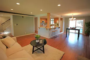 2255 La Grama Dr, Rancho Cordova, CA 95670 - Photo 3